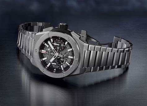 hublot big bang pris|hublot big bang integral.